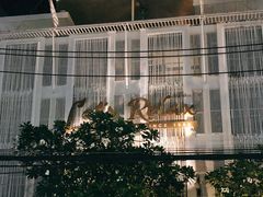 -Let's Relax Spa(Phuket 3rd Street)