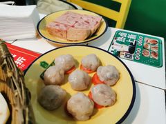 -石灰市老火锅(北滨路店)