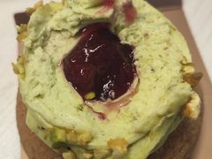 -Madeleine玛德琳(永平里店)