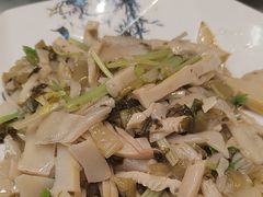 -来客家食府 · 福建客家菜(厦禾路店)