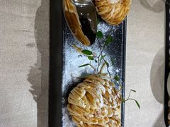 -美博·美术博物馆主题餐厅(威尼斯水城店)