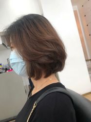 -YESIDO椰岛造型