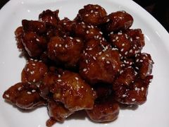 -涌上外婆桥(慈溪店)