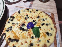 -ROIIN用心(武汉首店)