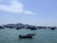 -海源公园