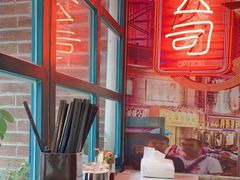 -柴爿巷·香酥鸡&馄饨(复兴中路店)