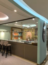 -致友月子会所(麓湖店)