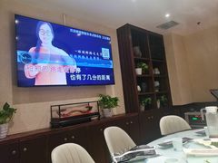 -唇辣号重庆老火锅(燕郊鑫乐汇店)