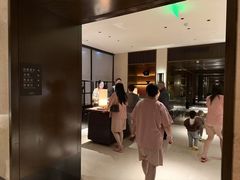 -手佳·水疗汇(嘉益店)