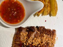 -美奈小馆·越南料理(福田星河COCO Park店)