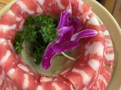 -蜀大侠火锅(四川北路店)