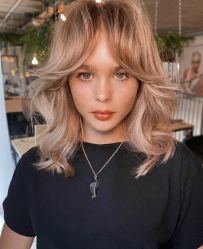 -BHG Hair Salon