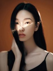 -京尚映画摄影