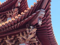 -高旻寺