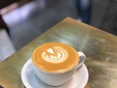 -常识咖啡common sense(春熙路店)