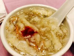 -半岛海鲜酒家