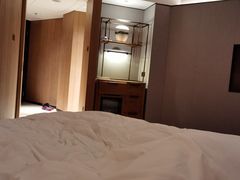 -上海佘山世茂艾美酒店