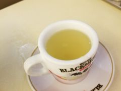 -永盈茶餐厅(中山四路店)