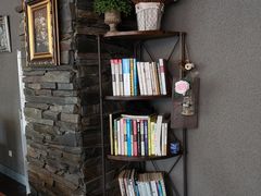-ITA·意塔意大利餐厅(亦庄店)