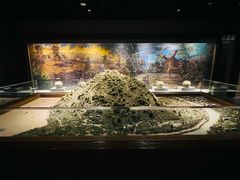 -马鞍山市博物馆