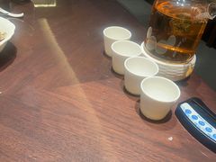 -宋都禾源·灌汤包子(汉兴路直营店)