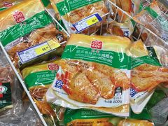 -麦德龙(郑东店)