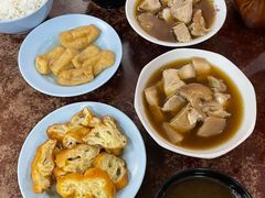 -佑记肉骨茶