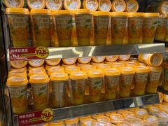 -味多美蛋糕(新和平里店)