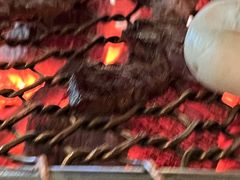 -黑牛の店·和牛烧肉(大悦城店)