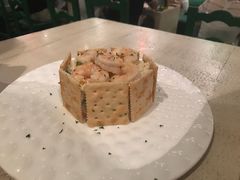 -Carmen卡门西班牙餐厅
