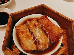 -粤来记·啫啫煲·点心(日月光店)