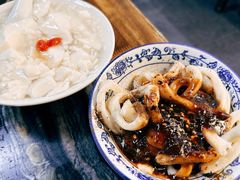 -西月城谭豆花(春熙路店)