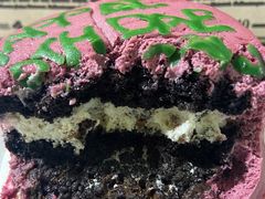 -好利来(团结湖店)