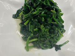 -东荟轩