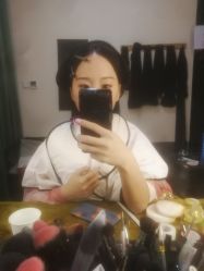 -盘子女人坊古装写真摄影(天津总店)