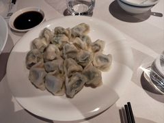 -禧宴Joyous Restaurant(禧园店)