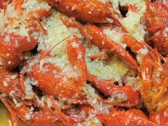 -香满锅老北京羊蝎子火锅·家常菜(新街口店)