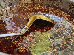 -清真-戏楼王记牛肉面
