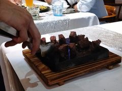 -清漫·派对音乐餐吧(市桥店)