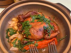 -春熙小馆(乘风庄店)