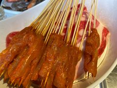 -千家粗粮王(MOMOPARK店)