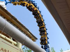 -芜湖方特东方神画