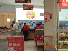 -周麻婆·川式小炒(宁德蕉城南路店)