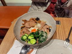 -Wagas沃歌斯(星荟中心店)