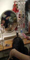 点击看大图 -倾城宝贝儿童摄影(浦东金谊店)