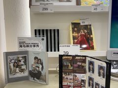 -海马体照相馆(佛山岭南站店)