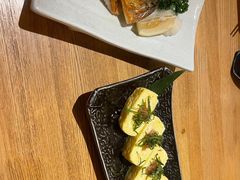 -慢走(甜水园店)