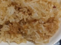 -捞王猪肚鸡火锅(昆山店)