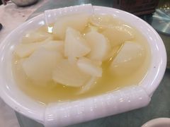 -台山第一家兴华黄鳝饭·黄鳝婆(开平店)