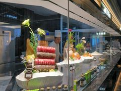 -蒋公馆家宴(江阴店)